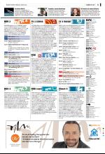 bergenstidende_del2-20080328_000_00_00_035.pdf