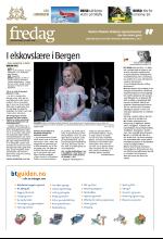 bergenstidende_del2-20080328_000_00_00_036.pdf