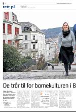 bergenstidende_del2-20080329_000_00_00_002.pdf