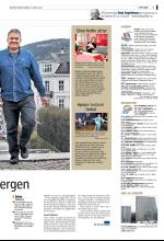 bergenstidende_del2-20080329_000_00_00_003.pdf