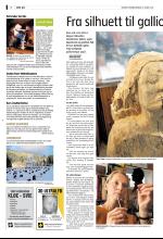 bergenstidende_del2-20080329_000_00_00_004.pdf