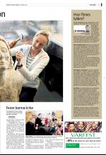 bergenstidende_del2-20080329_000_00_00_005.pdf