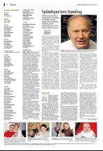 bergenstidende_del2-20080329_000_00_00_006.pdf