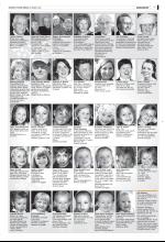 bergenstidende_del2-20080329_000_00_00_007.pdf