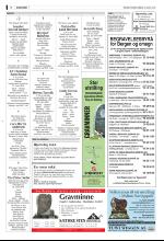 bergenstidende_del2-20080329_000_00_00_008.pdf