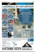 bergenstidende_del2-20080329_000_00_00_009.pdf