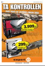 bergenstidende_del2-20080329_000_00_00_010.pdf