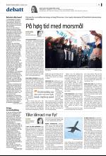 bergenstidende_del2-20080329_000_00_00_011.pdf