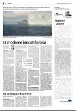 bergenstidende_del2-20080329_000_00_00_012.pdf