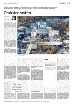 bergenstidende_del2-20080329_000_00_00_013.pdf