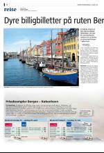 bergenstidende_del2-20080329_000_00_00_014.pdf