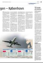 bergenstidende_del2-20080329_000_00_00_015.pdf