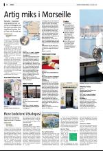 bergenstidende_del2-20080329_000_00_00_016.pdf