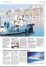 bergenstidende_del2-20080329_000_00_00_017.pdf