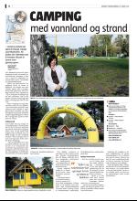 bergenstidende_del2-20080329_000_00_00_018.pdf