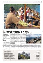 bergenstidende_del2-20080329_000_00_00_019.pdf