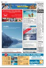 bergenstidende_del2-20080329_000_00_00_020.pdf