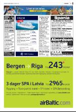 bergenstidende_del2-20080329_000_00_00_021.pdf