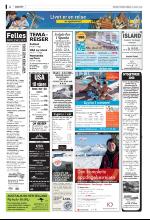 bergenstidende_del2-20080329_000_00_00_022.pdf