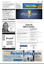 bergenstidende_del2-20080329_000_00_00_023.pdf