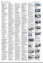 bergenstidende_del2-20080329_000_00_00_024.pdf