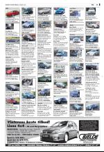 bergenstidende_del2-20080329_000_00_00_025.pdf