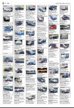 bergenstidende_del2-20080329_000_00_00_026.pdf