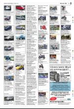 bergenstidende_del2-20080329_000_00_00_027.pdf