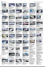 bergenstidende_del2-20080329_000_00_00_028.pdf