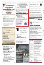 bergenstidende_del2-20080329_000_00_00_029.pdf