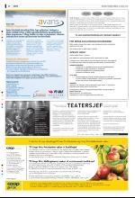 bergenstidende_del2-20080329_000_00_00_030.pdf