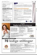 bergenstidende_del2-20080329_000_00_00_031.pdf