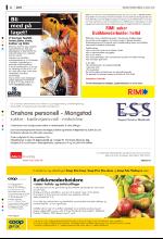bergenstidende_del2-20080329_000_00_00_032.pdf