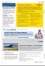 bergenstidende_del2-20080329_000_00_00_033.pdf