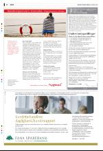 bergenstidende_del2-20080329_000_00_00_034.pdf