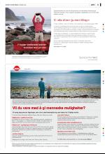 bergenstidende_del2-20080329_000_00_00_035.pdf