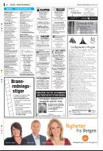 bergenstidende_del2-20080329_000_00_00_036.pdf