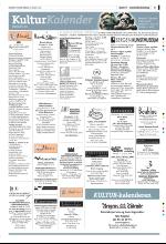 bergenstidende_del2-20080329_000_00_00_037.pdf