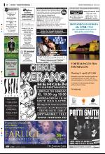 bergenstidende_del2-20080329_000_00_00_038.pdf