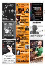 bergenstidende_del2-20080329_000_00_00_039.pdf