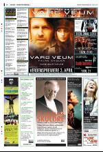 bergenstidende_del2-20080329_000_00_00_040.pdf