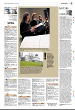 bergenstidende_del2-20080329_000_00_00_041.pdf