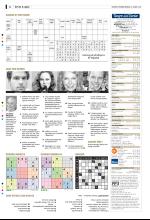 bergenstidende_del2-20080329_000_00_00_042.pdf