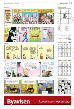 bergenstidende_del2-20080329_000_00_00_043.pdf