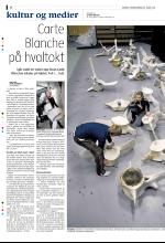 bergenstidende_del2-20080329_000_00_00_044.pdf