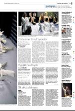 bergenstidende_del2-20080329_000_00_00_045.pdf