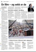 bergenstidende_del2-20080329_000_00_00_046.pdf