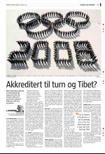 bergenstidende_del2-20080329_000_00_00_047.pdf