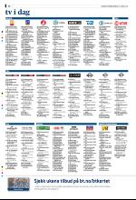 bergenstidende_del2-20080329_000_00_00_048.pdf