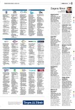 bergenstidende_del2-20080329_000_00_00_049.pdf